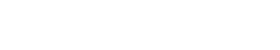 常州市新闻网